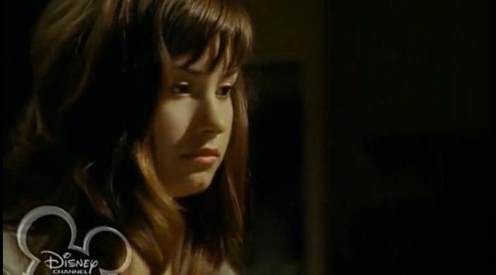 sper k asta nu a creeat probleme intre voi... - xX Partea 2 Xx