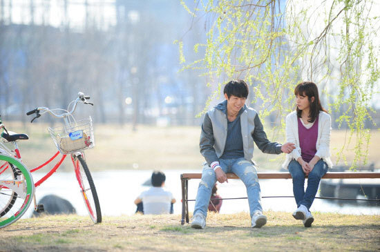 rtpadvertisingsoldout