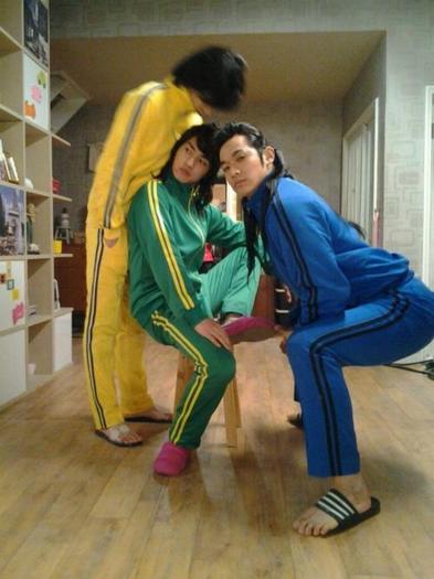 Rooftop-Prince-Cast-rooftop-prince-30649464-500-667 - Rooftop Prince