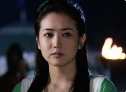 218100_113877848694831_100002178493153_127897_1329718_n