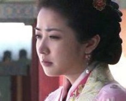 248589_122332574516025_100002178493153_187668_274068_n