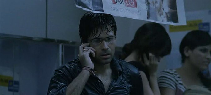  - Caps-Emraan Hashmi