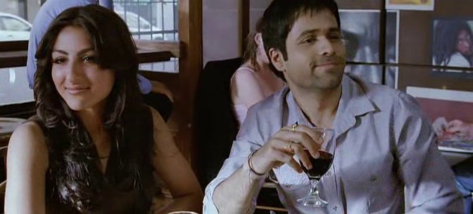  - Caps-Emraan Hashmi