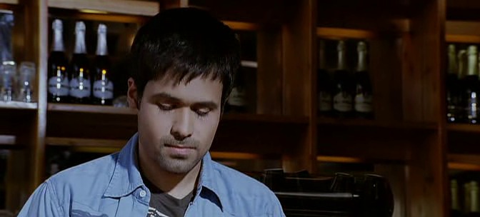  - Caps-Emraan Hashmi