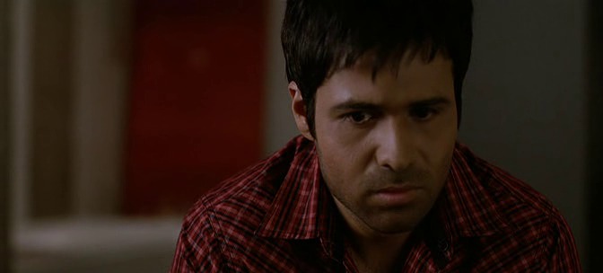  - Caps-Emraan Hashmi