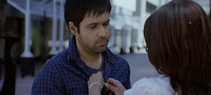  - Caps-Emraan Hashmi