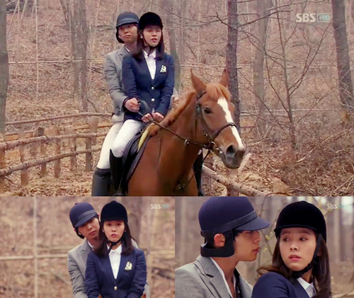 tumblr_m32pndWeHH1r0xsdgo1_500