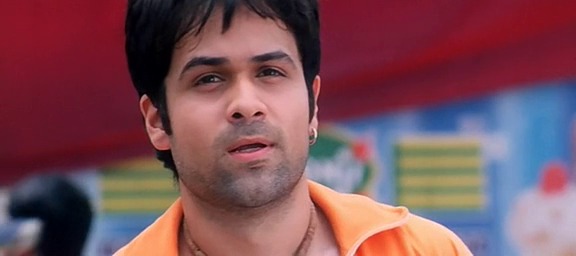  - Caps-Emraan Hashmi