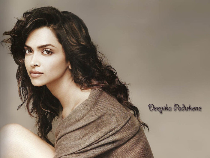 Deepika.. (9)