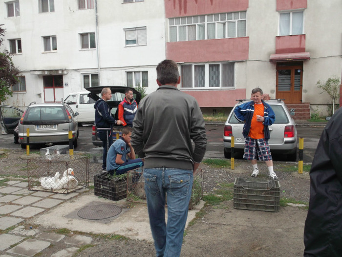 .........INCET......... .........INCET.........