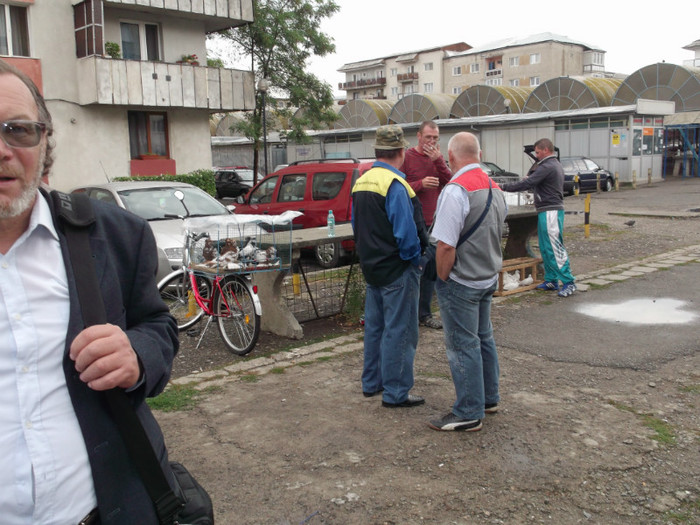 JUMA' DE PAUL INTREG JUMA' DE PAUL INTREG