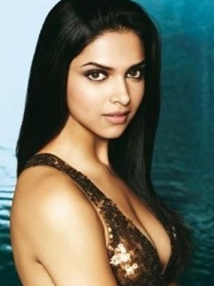 Deepika.. (33)