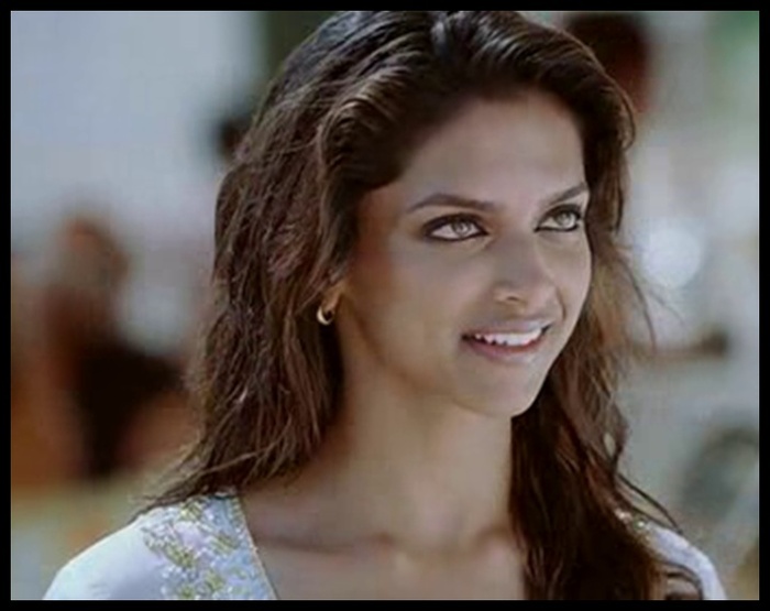 Deepika.. (39)