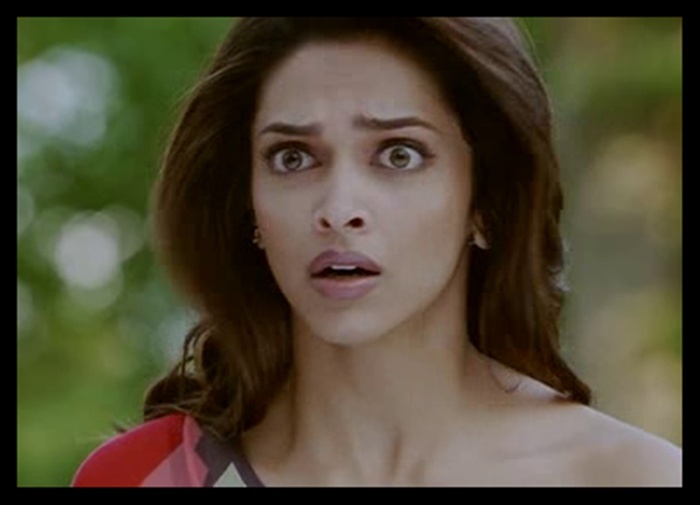 Deepika.. (40)