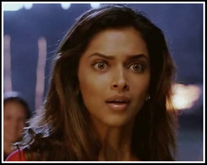 Deepika.. (43)