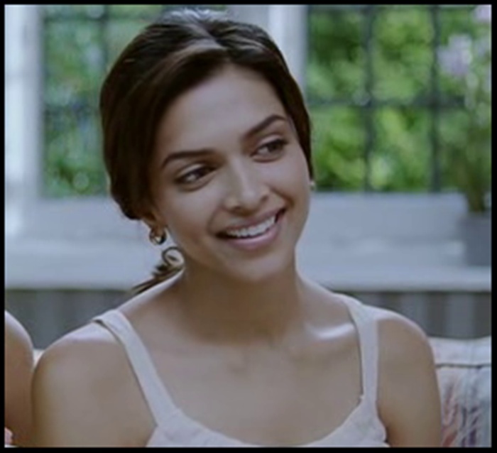 Deepika.. (44)