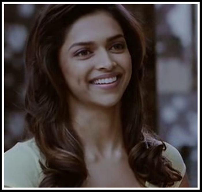 Deepika.. (46)