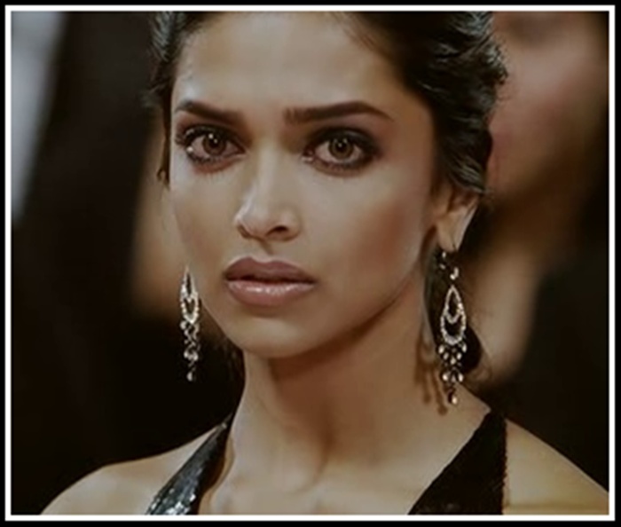 Deepika.. (47)