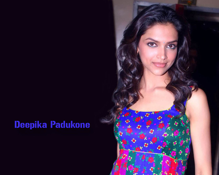 Deepika.. (56)