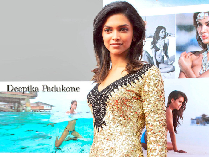 Deepika.. (58)