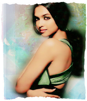 Deepika.. (64)