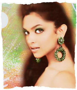 Deepika.. (66)