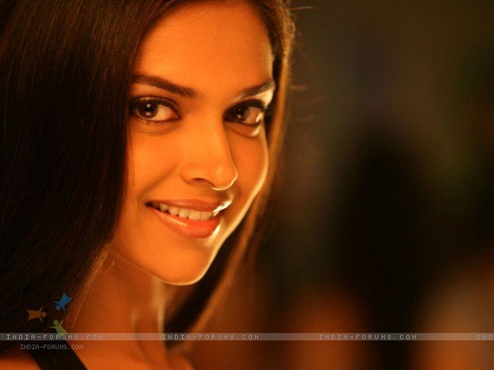 Deepika.. (70)