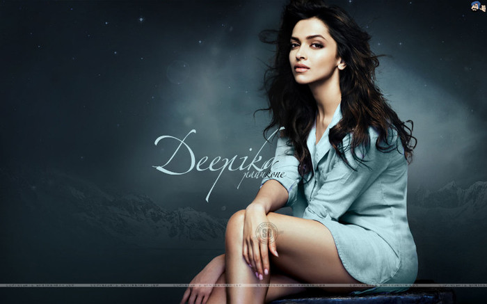 deepika-padukone-61a
