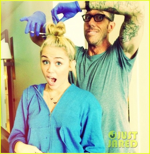 miley-cyrus-haircut-04