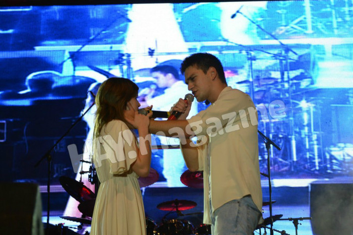 255323_420326414671329_126753590_n - LaLa - La Constanta - xd