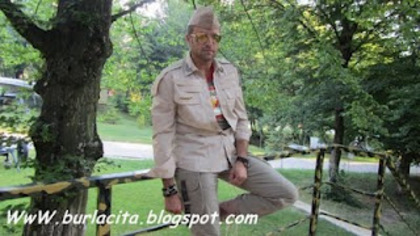 261491_221836001189239_103602726345901_612924_6516416_n