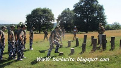 268001_221834501189389_103602726345901_612893_4256364_n