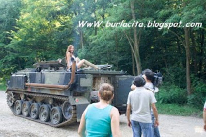 269821_221839911188848_103602726345901_612999_3083156_n