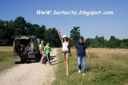 270561_221839121188927_103602726345901_612982_5386439_n