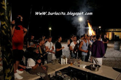 279604_221833591189480_103602726345901_612864_5951996_o - Burlacita