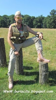 281511_221834617856044_103602726345901_612897_3865604_n