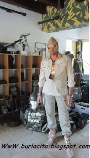 281836_221836041189235_103602726345901_612925_101903_n