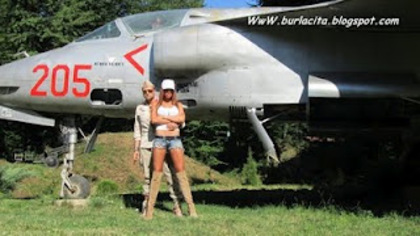 283344_221837244522448_103602726345901_612955_4389313_n