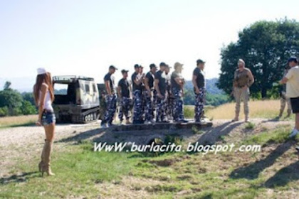 284521_221839174522255_103602726345901_612984_208171_n