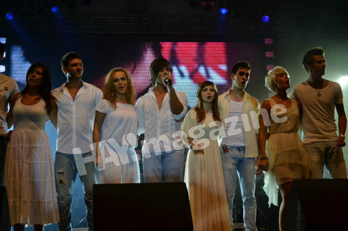 400551_420326531337984_863331119_n - LaLa - La Constanta - xd