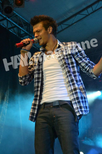 418325_419982308039073_589438438_n - LaLa - La Constanta - xd