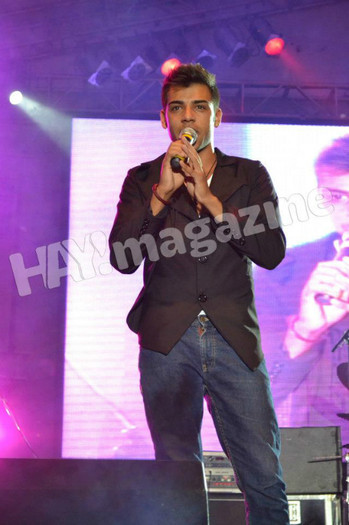 423448_420324674671503_267347506_n - LaLa - La Constanta - xd