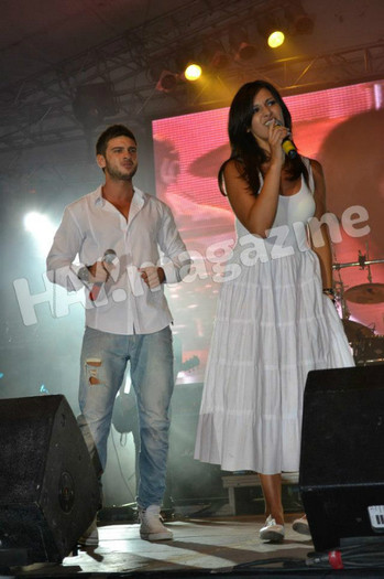 427268_420326858004618_1826607411_n - LaLa - La Constanta - xd