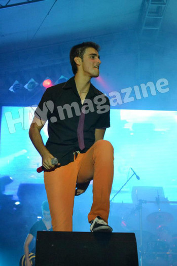 427288_420324724671498_1215480439_n - LaLa - La Constanta - xd
