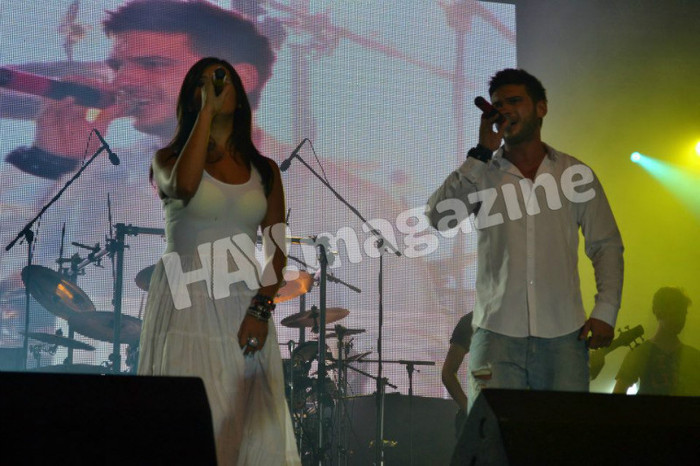 432134_420326888004615_199064144_n - LaLa - La Constanta - xd