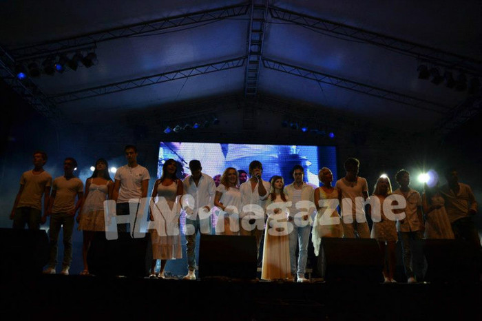 480824_420326474671323_239114948_n - LaLa - La Constanta - xd
