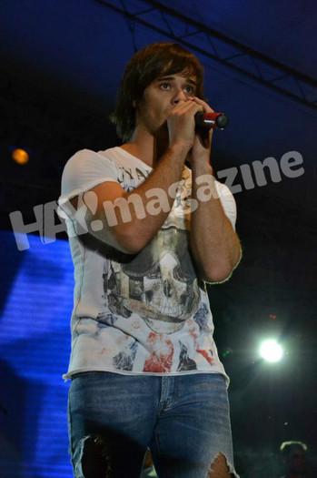 486637_420325954671375_94304041_n - LaLa - La Constanta - xd
