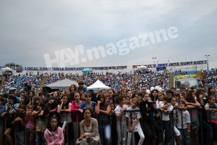 538982_420323421338295_1329791245_n - LaLa - La Constanta - xd