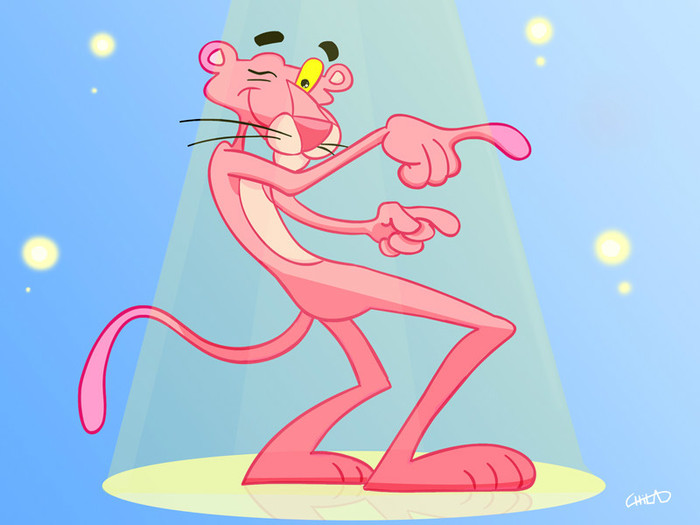 pink_panther_800
