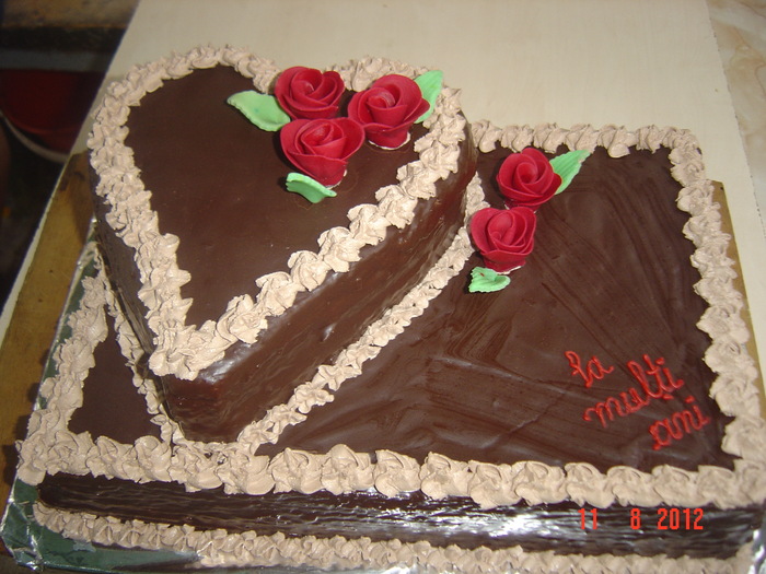 Picture 030